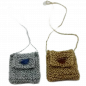 Preview: Tasche Erzählfiguren Bibelfiguren Heilige Drei Könige Erzählfiguren Eglifiguren